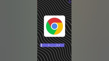 Top 3 Web Browsers 2023 #shorts #ytshorts #browser #bravebrowser  #chrome #edge