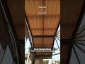 Skyshade Motorized Skylight Blinds | Control Natural Light, Heat &amp; Comfort Effortlessly