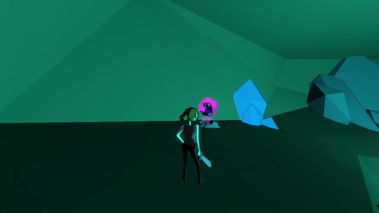 James Rokas - Wwise Demo Reel - YouTube