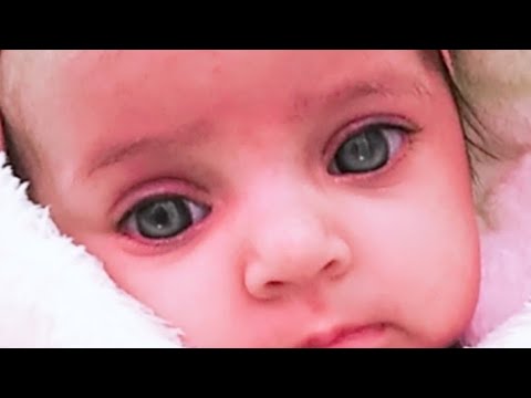 ظهري وحميتي انتا و عزوتي