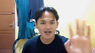 KINERJA KEPALA SEKOLAH DALAM MENINGKATKAN KINERJA | DOSEN PENGAMPU: DR. MUHAMMAD KRISTIAWAN, M.PD.