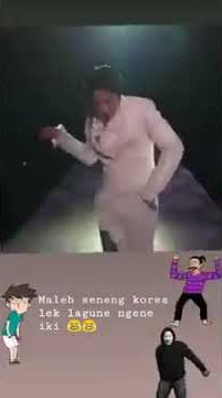 Ida Laila - Hanya untukmu ringtone versi kpoper