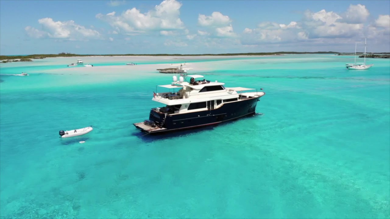 NOMADA MOCHI CRAFT LR23