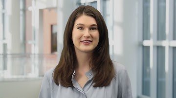 Expiring Visitor Badges