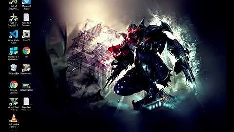 how to fix xinput 1_3.dll file missing in gta v and other games CRAZY BUDDIES