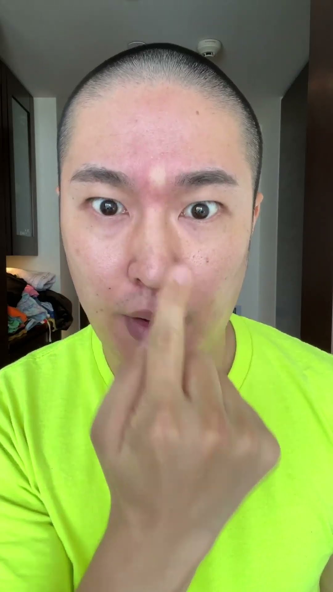 Sagawa1gou funny video ??? | SAGAWA Best TikTok 2025 #shorts
