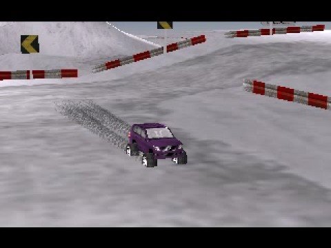 web based java racing game