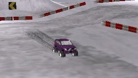web based java racing game
