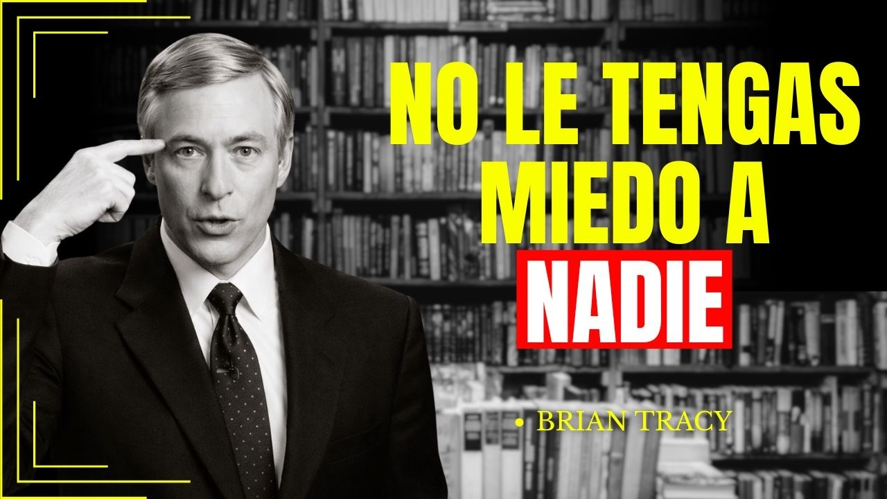 Las 7 Reglas de Maquiavelo para Ganarse el Máximo Respeto