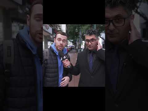 תקלת סאונד