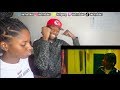 Polo G - 21 (Dir. by @_ColeBennett_) REACTION!