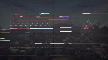 Extraterrestrial beings have invaded your medieval/fantasy kingdom