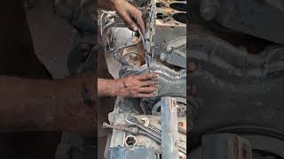 #how #two #Millat tractor # pressure# gauge#trending #automobile #mechanic #skillshots #ytshorts