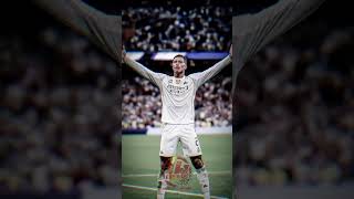 Jude Bellingham #editvideo #fypage #lokethoki #bellingham #hot#football #lovegoals #realmadrid