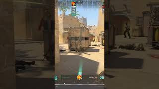 P90 Kombosu #cs2 #cs2clips #steam #valve #counterstrike #counterstrike2 #cs2moments #cs2highlights