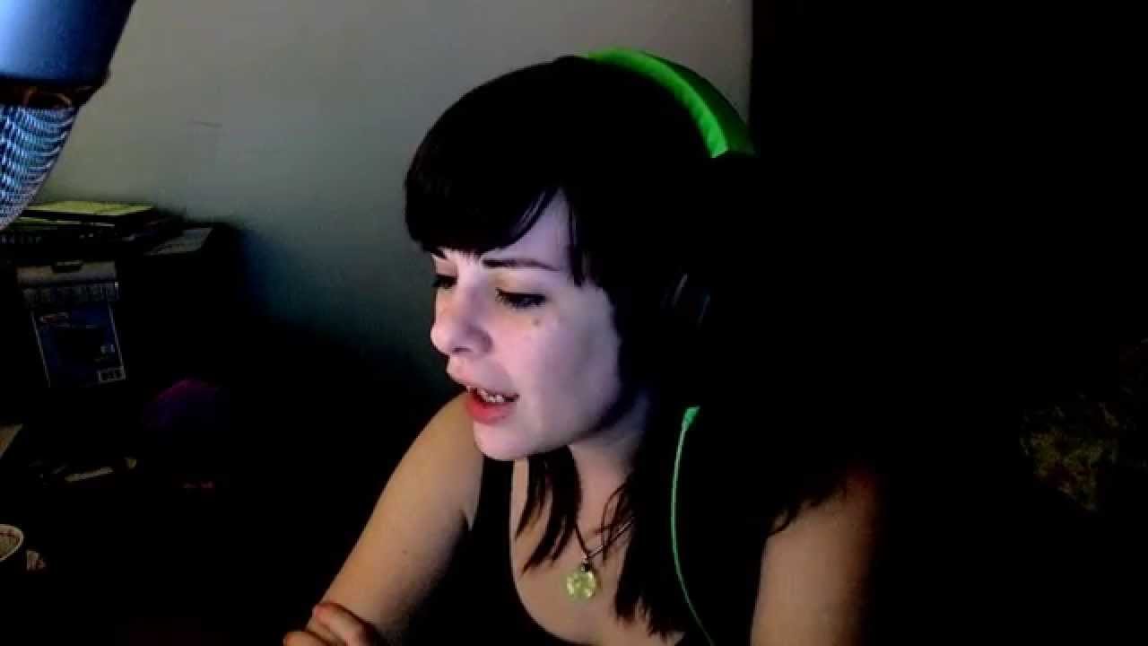 Kittenlive Kittenlive