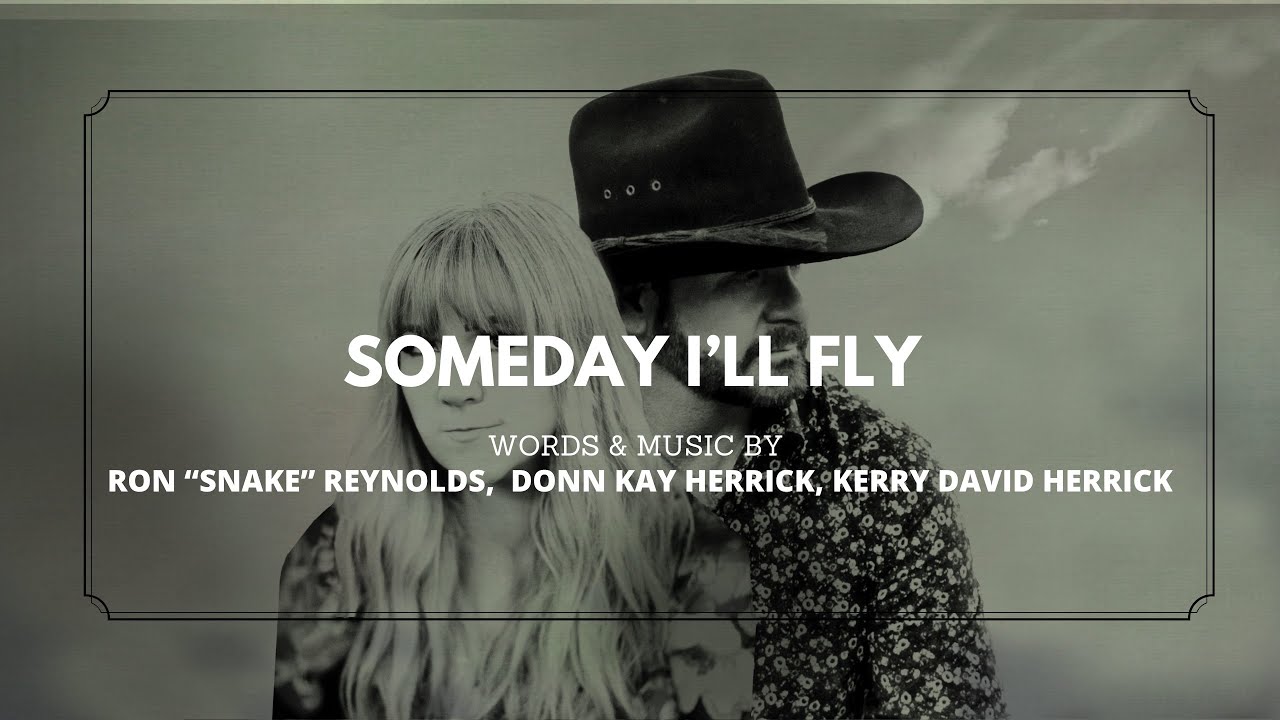 Someday I’ll Fly - Story Behind The Song - YouTube