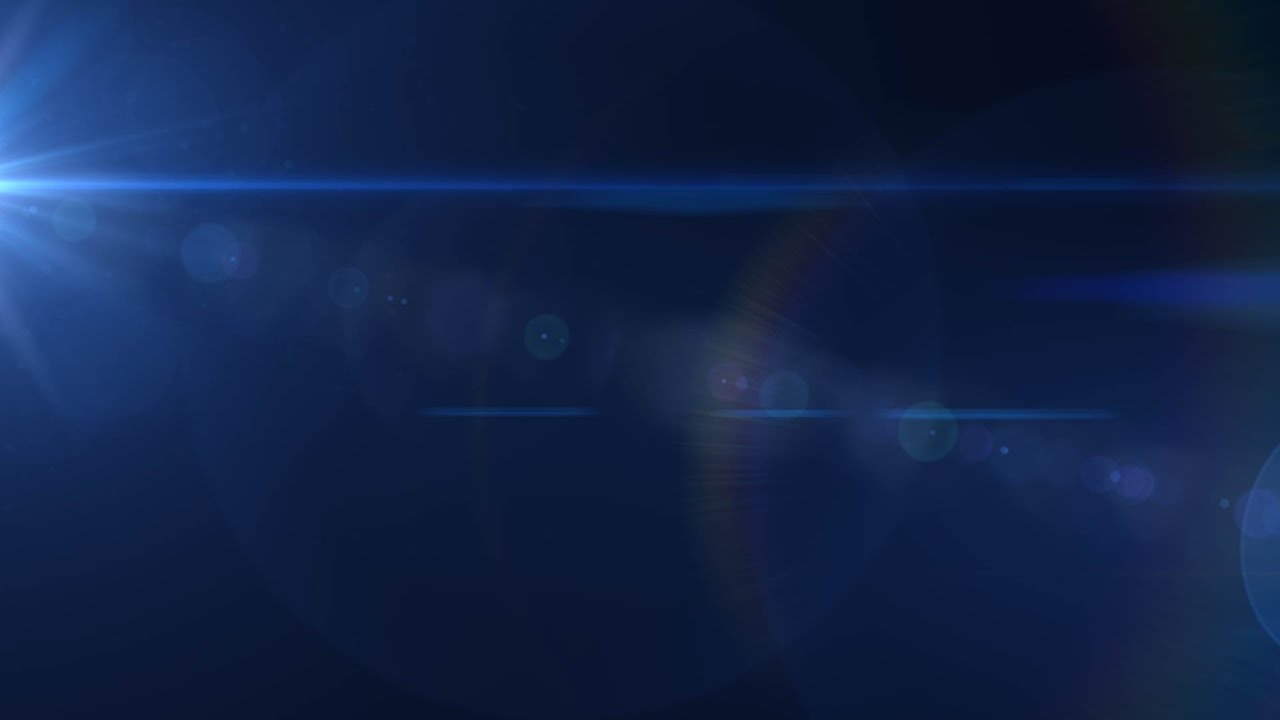 6 Flares & Light Leaks 4K FREE high quality effects YouTube