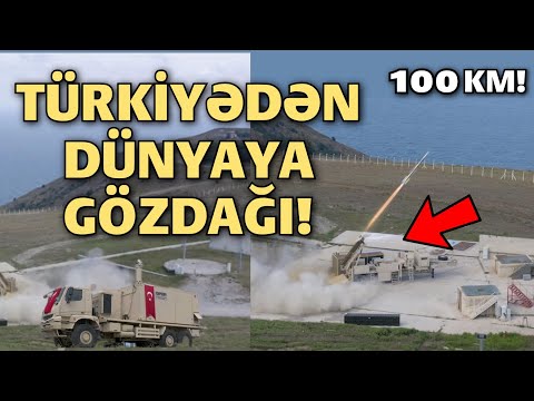 Video: Yerüstü hava hücumundan müdafiə sistemləri və hava qüvvələri təyyarələrinin qarşılıqlı əlaqəsi