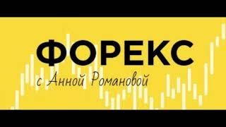 Торговля на рынке Форекс с TeleTrade