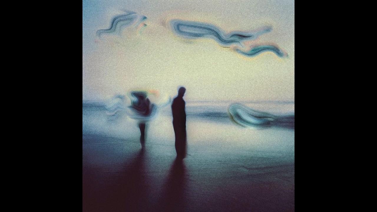 [FREE] Yeat + ADL Experimental Type Beat - 