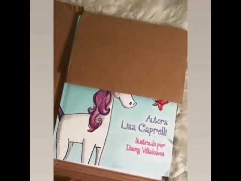unboxing-of-unicorn-gift-for-girls-makes-a-great-birthday-gift
