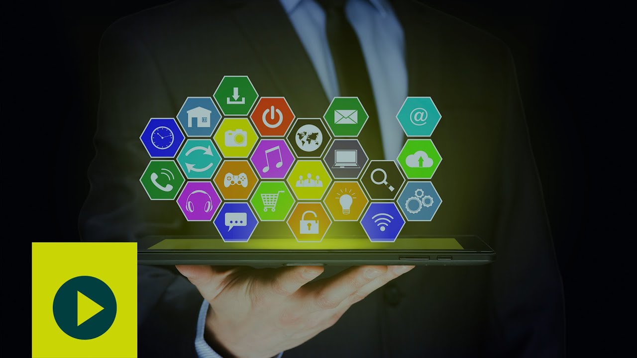 What Makes an Effective Brand Protection Strategy? YouTube