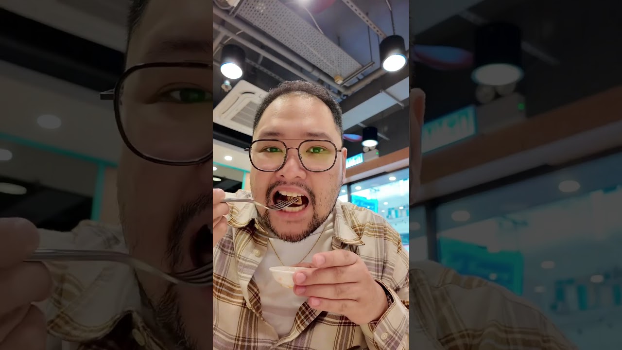 HongKong food guide for ordering tips and must eats. Full video on Tiktok: @jorellrendon. 