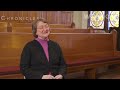 Chronicles: The Impact of Religious Spaces in Erie, PA #freedocumentary