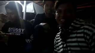 Story WA jowo lucu mumet