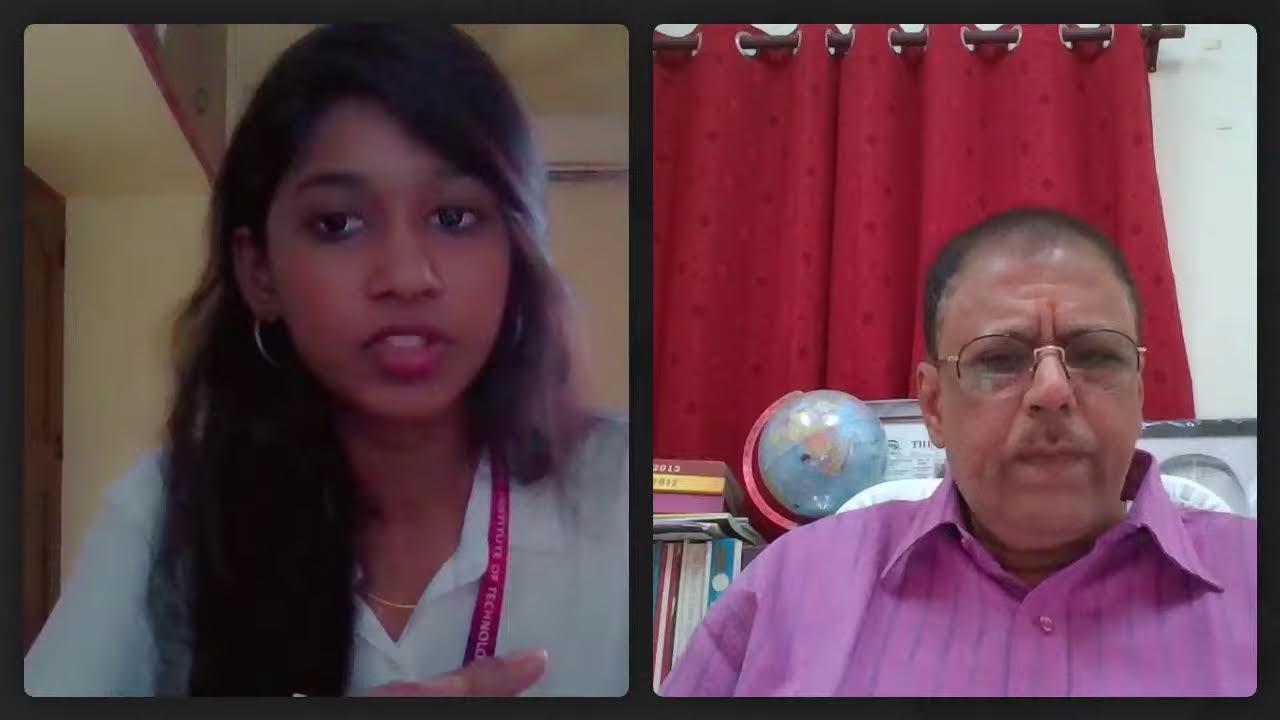 LIVE Q & A  TNEA 2021 - Choice Filling | Counselling Process | Cut Off | Colleges