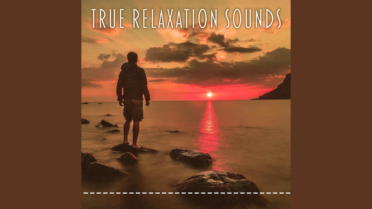 Stress Relief YouTube