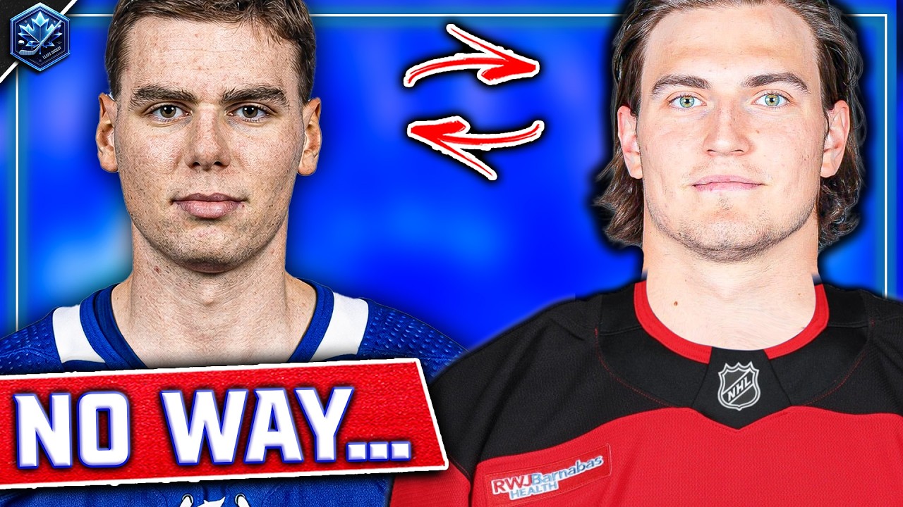 Я не могу поверить этому сообщению...