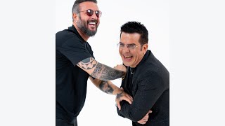 Nico Desideri - Crescerai Feat Alessio