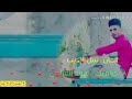 نساني وخيب ضنوني حبيبي ❤ علي عرنوص 💚 من اشهر اغاني العالم