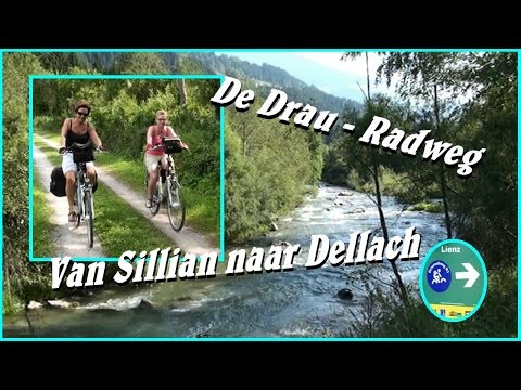 Video: Verzendingen Van Een Cross-country Fietstocht - Matador Network