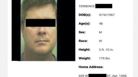 Concepts and Problems in the Visual Arts, Lecture C21: Surveillance and privacy