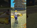 NEW TRAND🥵CAPCUT😼PRESET COUPLES Video FREE FIRE VIRAL SHORT IN ||RIYA FF QUEEN||#lyrics #shorts