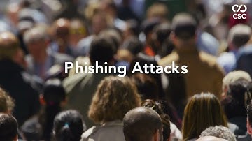 CSC - 3D Domain Monitoring