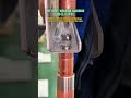 Agera Nut Spot Welding Machine. #spotweldingmachine