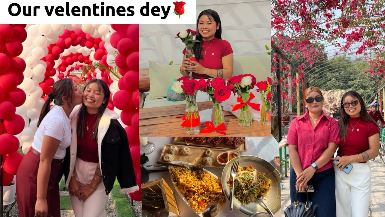 Surprice khusi lai k diyeta?😳