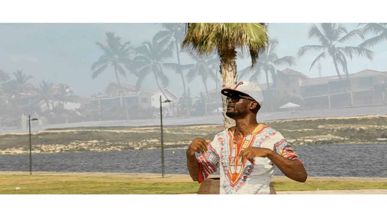 Watch Chapso - Hashtag // Clip // 2015 // on YouTube Watch Chapso - Hashtag // Clip // 2015 // on YouTube