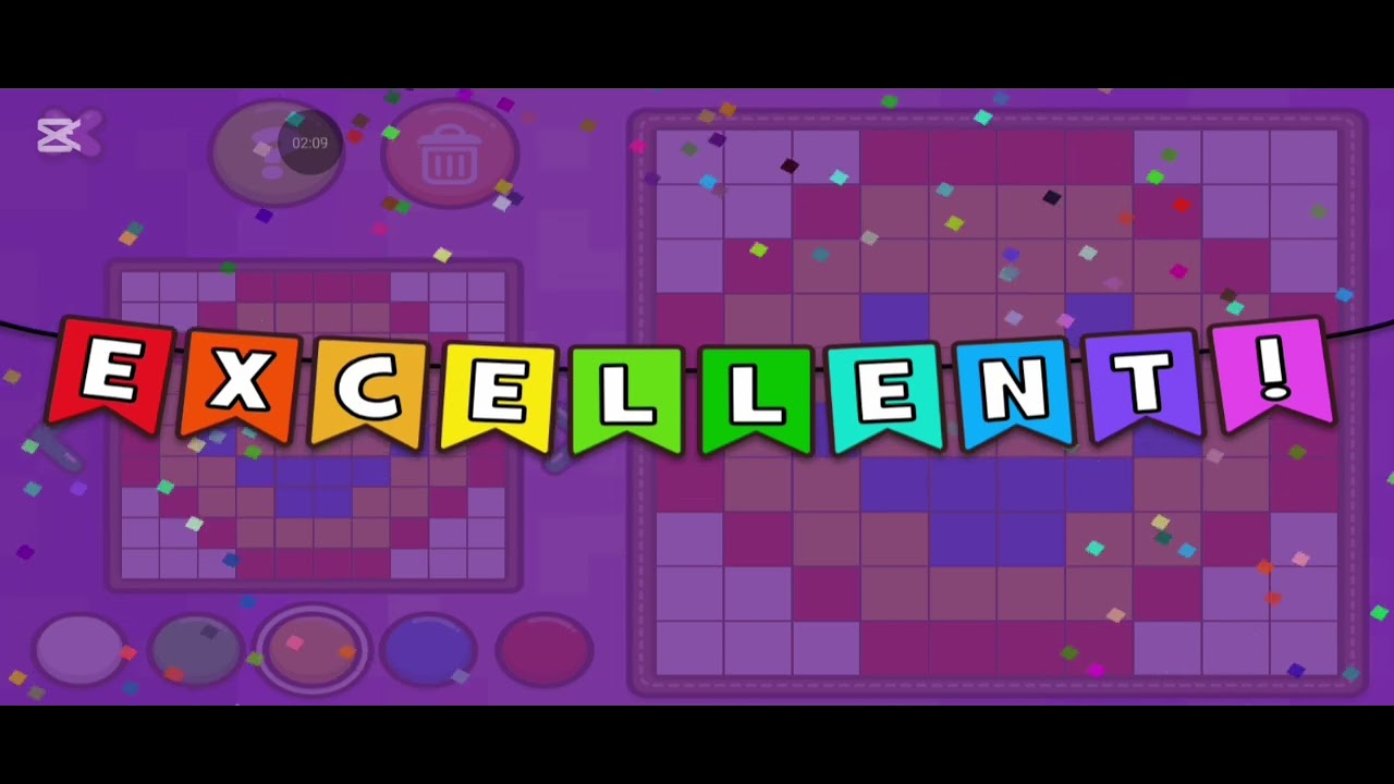 11 января 2026 г.