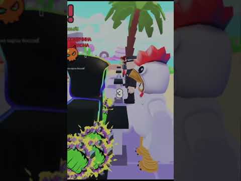 #Roblox#Симулятор ЛЕЩА#Раздаем ЛЕЩЕЙ