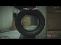 Call of Duty®: Modern Warfare®_20210302230307