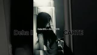 Deha Inc. - Alæcarte Resimi