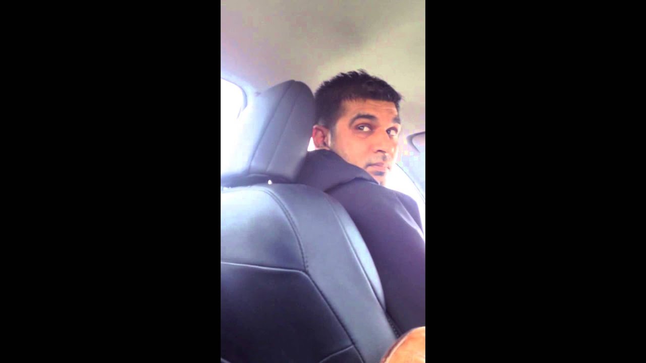 Police abuse of UBER driver. Shocking video! YouTube