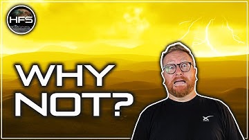 5 Reasons To Colonize Venus - Not Mars