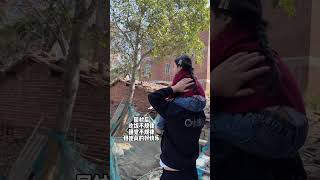 The Pure Joy of Childhood: When Ignorance Is Bliss