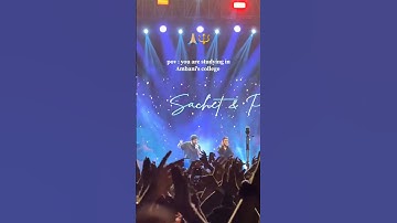 university #pdpu #pdeu #university #shortvideos #shortsviral #shorts #short #viral #viralvideos